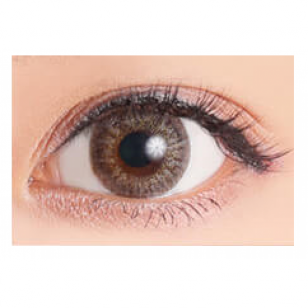 Secret Candy Magic 1-Day Premium Grege 20片裝 Secret Candy Magic 1-Day Premium Grege 20片裝